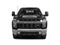 2020 Chevrolet Silverado 2500HD LT