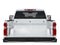 2025 Chevrolet Silverado 2500HD ZR2