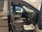 2025 Chevrolet Silverado 2500HD ZR2