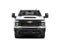 2025 Chevrolet Silverado 2500HD ZR2