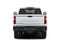 2025 Chevrolet Silverado 2500HD ZR2