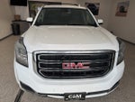 2018 GMC Yukon XL SLT