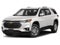 2019 Chevrolet Traverse LT Cloth w/1LT