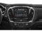 2019 Chevrolet Traverse LT Cloth w/1LT