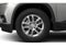 2019 Chevrolet Traverse LT Cloth w/1LT
