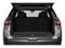 2019 Chevrolet Traverse LT Cloth w/1LT