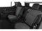 2019 Chevrolet Traverse LT Cloth w/1LT