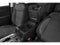 2019 Chevrolet Traverse LT Cloth w/1LT