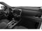 2019 Chevrolet Traverse LT Cloth w/1LT