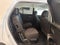 2019 Chevrolet Traverse LT Cloth w/1LT