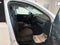 2019 Chevrolet Traverse LT Cloth w/1LT