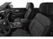 2019 Chevrolet Traverse LT Cloth w/1LT