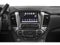 2015 Chevrolet Tahoe LS