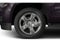 2015 Chevrolet Tahoe LS