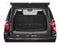 2015 Chevrolet Tahoe LS