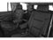 2015 Chevrolet Tahoe LS