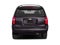 2015 Chevrolet Tahoe LS