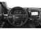 2015 Chevrolet Tahoe LS