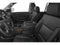 2015 Chevrolet Tahoe LS