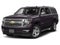 2015 Chevrolet Suburban 1500 LTZ