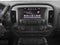 2017 GMC Sierra 2500HD Denali