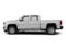 2017 GMC Sierra 2500HD Denali