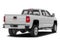2017 GMC Sierra 2500HD Denali