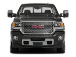 2017 GMC Sierra 2500HD Denali
