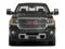 2017 GMC Sierra 2500HD Denali