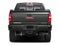 2017 GMC Sierra 2500HD Denali