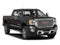 2017 GMC Sierra 2500HD Denali
