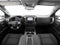 2017 GMC Sierra 2500HD Denali