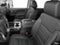 2017 GMC Sierra 2500HD Denali