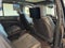 2021 Cadillac Escalade Premium Luxury Platinum