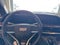 2021 Cadillac Escalade Premium Luxury Platinum