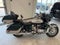 1999 Honda Gl1500cf TOURING