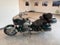 1999 Honda Gl1500cf TOURING