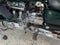 1999 Honda Gl1500cf TOURING