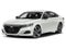 2021 Honda Accord Sport 2.0T