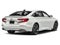 2021 Honda Accord Sport 2.0T