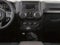 2010 Jeep Wrangler Unlimited Unlimited Sahara