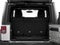 2010 Jeep Wrangler Unlimited Unlimited Sahara