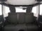 2010 Jeep Wrangler Unlimited Unlimited Sahara
