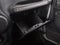 2010 Jeep Wrangler Unlimited Unlimited Sahara