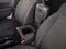 2010 Jeep Wrangler Unlimited Unlimited Sahara