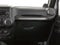 2010 Jeep Wrangler Unlimited Unlimited Sahara