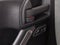2010 Jeep Wrangler Unlimited Unlimited Sahara
