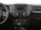 2010 Jeep Wrangler Unlimited Unlimited Sahara