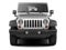 2010 Jeep Wrangler Unlimited Unlimited Sahara