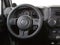 2010 Jeep Wrangler Unlimited Unlimited Sahara
